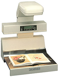 PS7000